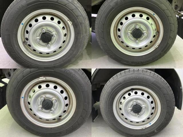 �l�b�g�ŎԂ����Ă��Ă��C���[�W���N���Ȃ��E�E�E�F�X�ȉ�Ђ�Ԃ����肷���ĉ����ǂ��̂�������Ȃ��E�E�E�������l���̂��q�l�I�����k�݂̂ł��n�j�ł��I�v�d�b�`�q�r�ł͒��Îԍw���̊�{�����`�����܂��I