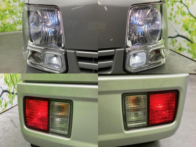 �v�d�b�`�q�r�ł͊e���k�Ȃɑ�^���j�^�[�����p�ӂ��Ă���܂��I���₷�����ʂł������ƑS���̍݌ɂ��������������܂��I���񂲗��X���҂����Ă���܂��I