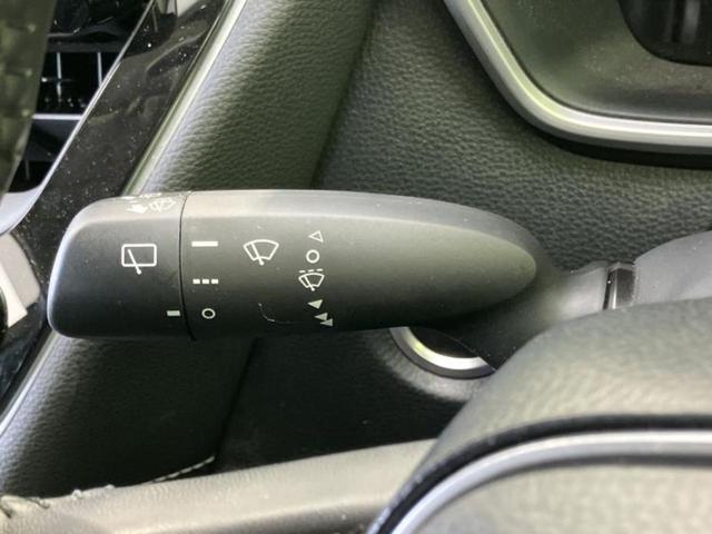 カローラツーリング ハイブリッドＧ　保証書／純正　１０インチ　ＳＤナビ／衝突安全装置／車線逸脱防止支援システム／ヘッドランプ　ＬＥＤ／Ｂｌｕｅｔｏｏｔｈ接続／ＥＴＣ／ＥＢＤ付ＡＢＳ／横滑り防止装置／アイドリングストップ　バックカメラ（16枚目）