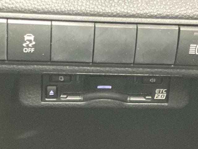 カローラツーリング ハイブリッドＧ　保証書／純正　１０インチ　ＳＤナビ／衝突安全装置／車線逸脱防止支援システム／ヘッドランプ　ＬＥＤ／Ｂｌｕｅｔｏｏｔｈ接続／ＥＴＣ／ＥＢＤ付ＡＢＳ／横滑り防止装置／アイドリングストップ　バックカメラ（18枚目）