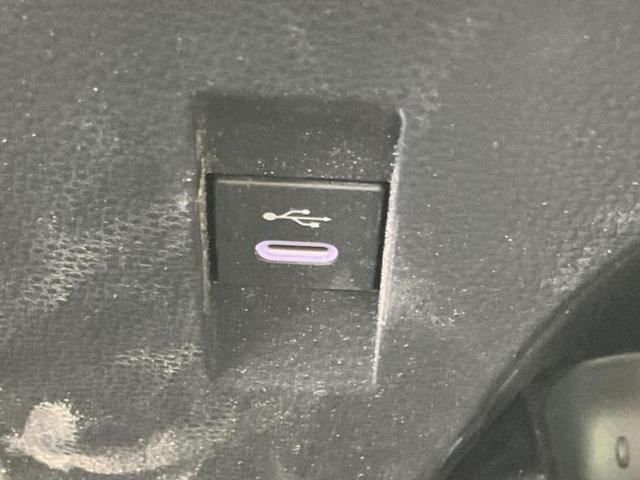 カローラツーリング ハイブリッドＧ　保証書／純正　１０インチ　ＳＤナビ／衝突安全装置／車線逸脱防止支援システム／ヘッドランプ　ＬＥＤ／Ｂｌｕｅｔｏｏｔｈ接続／ＥＴＣ／ＥＢＤ付ＡＢＳ／横滑り防止装置／アイドリングストップ　バックカメラ（27枚目）