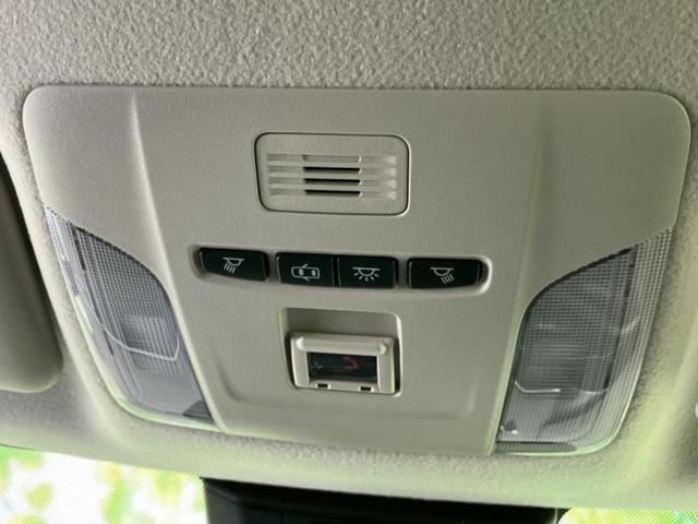 カローラツーリング ハイブリッドＧ　保証書／純正　１０インチ　ＳＤナビ／衝突安全装置／車線逸脱防止支援システム／ヘッドランプ　ＬＥＤ／Ｂｌｕｅｔｏｏｔｈ接続／ＥＴＣ／ＥＢＤ付ＡＢＳ／横滑り防止装置／アイドリングストップ　バックカメラ（28枚目）