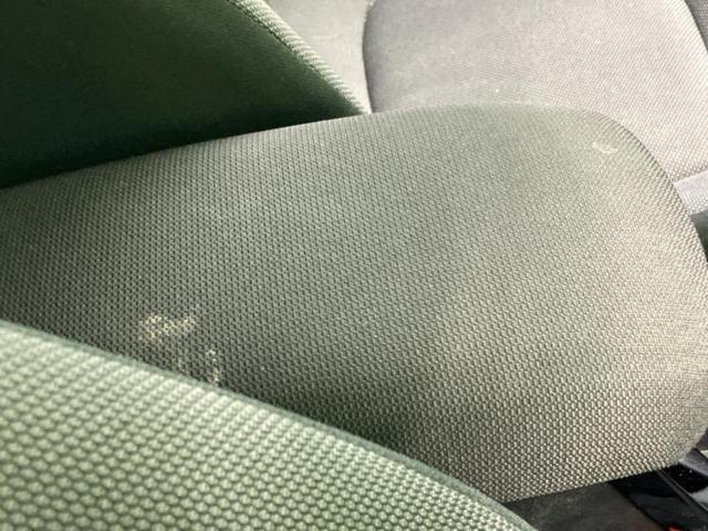 カローラツーリング ハイブリッドＧ　保証書／純正　１０インチ　ＳＤナビ／衝突安全装置／車線逸脱防止支援システム／ヘッドランプ　ＬＥＤ／Ｂｌｕｅｔｏｏｔｈ接続／ＥＴＣ／ＥＢＤ付ＡＢＳ／横滑り防止装置／アイドリングストップ　バックカメラ（30枚目）