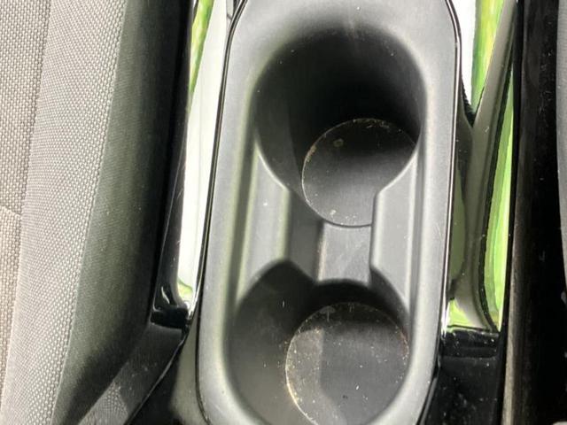 カローラツーリング ハイブリッドＧ　保証書／純正　１０インチ　ＳＤナビ／衝突安全装置／車線逸脱防止支援システム／ヘッドランプ　ＬＥＤ／Ｂｌｕｅｔｏｏｔｈ接続／ＥＴＣ／ＥＢＤ付ＡＢＳ／横滑り防止装置／アイドリングストップ　バックカメラ（32枚目）