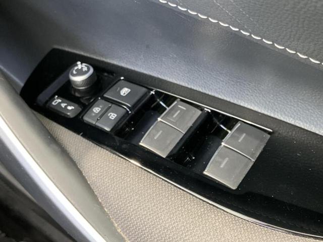 カローラツーリング ハイブリッドＧ　保証書／純正　１０インチ　ＳＤナビ／衝突安全装置／車線逸脱防止支援システム／ヘッドランプ　ＬＥＤ／Ｂｌｕｅｔｏｏｔｈ接続／ＥＴＣ／ＥＢＤ付ＡＢＳ／横滑り防止装置／アイドリングストップ　バックカメラ（34枚目）