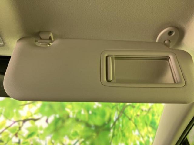 カローラツーリング ハイブリッドＧ　保証書／純正　１０インチ　ＳＤナビ／衝突安全装置／車線逸脱防止支援システム／ヘッドランプ　ＬＥＤ／Ｂｌｕｅｔｏｏｔｈ接続／ＥＴＣ／ＥＢＤ付ＡＢＳ／横滑り防止装置／アイドリングストップ　バックカメラ（35枚目）