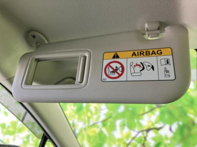 カローラツーリング ハイブリッドＧ　保証書／純正　１０インチ　ＳＤナビ／衝突安全装置／車線逸脱防止支援システム／ヘッドランプ　ＬＥＤ／Ｂｌｕｅｔｏｏｔｈ接続／ＥＴＣ／ＥＢＤ付ＡＢＳ／横滑り防止装置／アイドリングストップ　バックカメラ（36枚目）