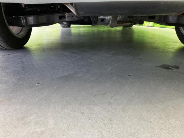 カローラツーリング ハイブリッドＧ　保証書／純正　１０インチ　ＳＤナビ／衝突安全装置／車線逸脱防止支援システム／ヘッドランプ　ＬＥＤ／Ｂｌｕｅｔｏｏｔｈ接続／ＥＴＣ／ＥＢＤ付ＡＢＳ／横滑り防止装置／アイドリングストップ　バックカメラ（39枚目）