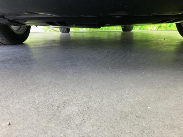 カローラツーリング ハイブリッドＧ　保証書／純正　１０インチ　ＳＤナビ／衝突安全装置／車線逸脱防止支援システム／ヘッドランプ　ＬＥＤ／Ｂｌｕｅｔｏｏｔｈ接続／ＥＴＣ／ＥＢＤ付ＡＢＳ／横滑り防止装置／アイドリングストップ　バックカメラ（40枚目）