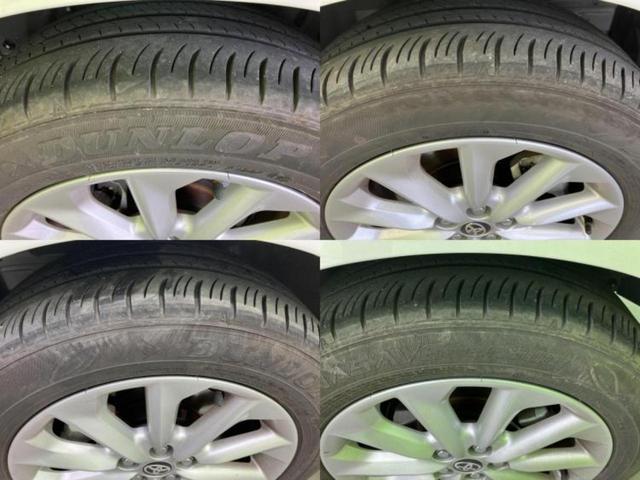 カローラツーリング ハイブリッドＧ　保証書／純正　１０インチ　ＳＤナビ／衝突安全装置／車線逸脱防止支援システム／ヘッドランプ　ＬＥＤ／Ｂｌｕｅｔｏｏｔｈ接続／ＥＴＣ／ＥＢＤ付ＡＢＳ／横滑り防止装置／アイドリングストップ　バックカメラ（43枚目）