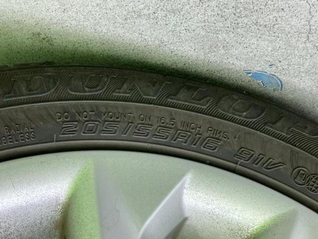 カローラツーリング ハイブリッドＧ　保証書／純正　１０インチ　ＳＤナビ／衝突安全装置／車線逸脱防止支援システム／ヘッドランプ　ＬＥＤ／Ｂｌｕｅｔｏｏｔｈ接続／ＥＴＣ／ＥＢＤ付ＡＢＳ／横滑り防止装置／アイドリングストップ　バックカメラ（44枚目）