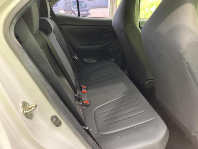 ヤリスクロス ハイブリッドＸ　保証書／衝突安全装置／車線逸脱防止支援システム／ヘッドランプ　ＬＥＤ／Ｂｌｕｅｔｏｏｔｈ接続／ＥＴＣ／ＥＢＤ付ＡＢＳ／横滑り防止装置／アイドリングストップ／クルーズコントロール／バックモニター（6枚目）