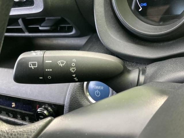 ヤリスクロス ハイブリッドＸ　保証書／衝突安全装置／車線逸脱防止支援システム／ヘッドランプ　ＬＥＤ／Ｂｌｕｅｔｏｏｔｈ接続／ＥＴＣ／ＥＢＤ付ＡＢＳ／横滑り防止装置／アイドリングストップ／クルーズコントロール／バックモニター（15枚目）