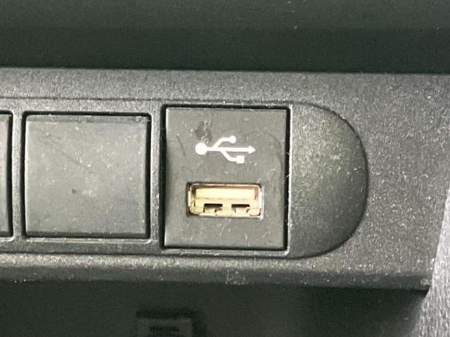 ヤリスクロス ハイブリッドＸ　保証書／衝突安全装置／車線逸脱防止支援システム／ヘッドランプ　ＬＥＤ／Ｂｌｕｅｔｏｏｔｈ接続／ＥＴＣ／ＥＢＤ付ＡＢＳ／横滑り防止装置／アイドリングストップ／クルーズコントロール／バックモニター（18枚目）