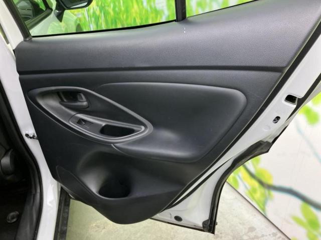 ヤリスクロス ハイブリッドＸ　保証書／衝突安全装置／車線逸脱防止支援システム／ヘッドランプ　ＬＥＤ／Ｂｌｕｅｔｏｏｔｈ接続／ＥＴＣ／ＥＢＤ付ＡＢＳ／横滑り防止装置／アイドリングストップ／クルーズコントロール／バックモニター（23枚目）