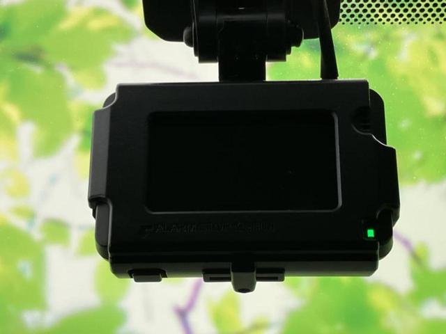 ヤリスクロス ハイブリッドＸ　保証書／衝突安全装置／車線逸脱防止支援システム／ヘッドランプ　ＬＥＤ／Ｂｌｕｅｔｏｏｔｈ接続／ＥＴＣ／ＥＢＤ付ＡＢＳ／横滑り防止装置／アイドリングストップ／クルーズコントロール／バックモニター（27枚目）