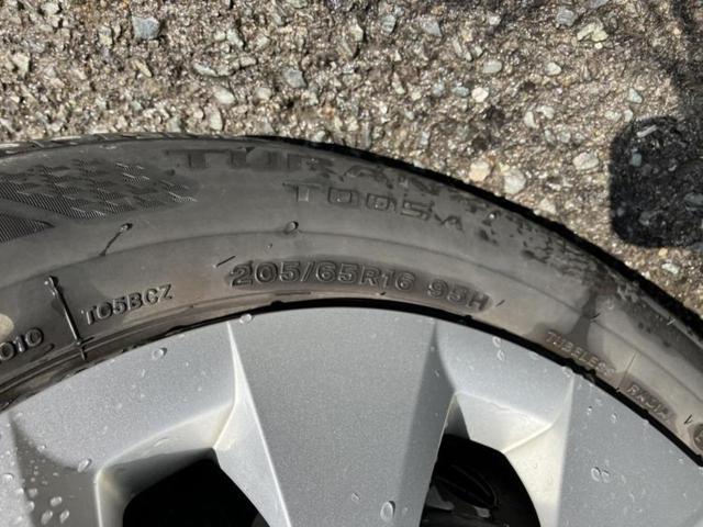 ヤリスクロス ハイブリッドＸ　保証書／衝突安全装置／車線逸脱防止支援システム／ヘッドランプ　ＬＥＤ／Ｂｌｕｅｔｏｏｔｈ接続／ＥＴＣ／ＥＢＤ付ＡＢＳ／横滑り防止装置／アイドリングストップ／クルーズコントロール／バックモニター（44枚目）