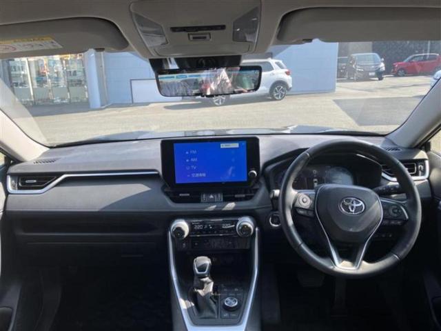 �u���̎Ԃ̎ʐ^�������ƌ������v�u��Ԃ��C�ɂȂ�v�u���̑����͂��Ă���H�v�ǂ�ȏ����ȋ^��ł����C�y�ɂ��₢���킹���������I