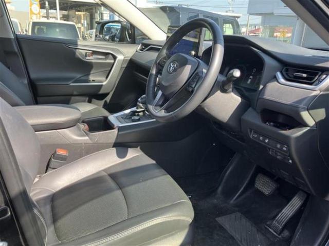 �v�d�b�`�q�r�ł͂قږ����V�����݌Ɏԗ�����ׂ��Ă���܂��I���q�l�̂�������������P�䂪�����Ƃv�d�b�`�q�r�ɂ���͂��ł��I