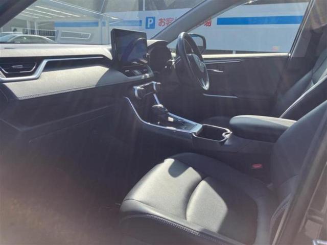 �l�b�g�ŎԂ����Ă��Ă��C���[�W���N���Ȃ��E�E�E�F�X�ȉ�Ђ�Ԃ����肷���ĉ����ǂ��̂�������Ȃ��E�E�E�������l���̂��q�l�I�����k�݂̂ł��n�j�ł��I�v�d�b�`�q�r�ł͒��Îԍw���̊�{�����`�����܂��I