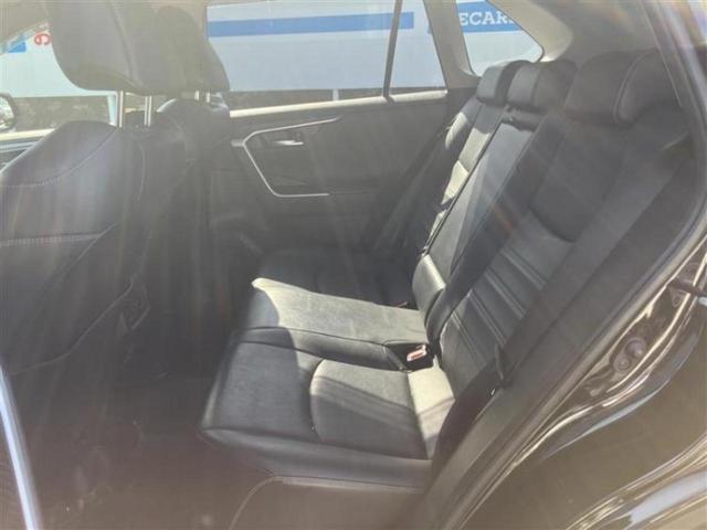 �v�d�b�`�q�r�ł͊e���k�Ȃɑ�^���j�^�[�����p�ӂ��Ă���܂��I���₷�����ʂł������ƑS���̍݌ɂ��������������܂��I���񂲗��X���҂����Ă���܂��I