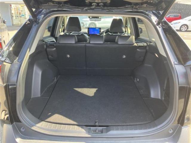 �v�d�b�`�q�r�ł͓o�^�i�͏o�j�ϖ��g�p�Ԃ⑖�s�����P�����������̍݌ɎԂ��������p�ӂ��Ă���܂��I��Ԃ͗ǂ����̂��ǂ����ǁA�V�Ԃ͍����ȁE�E�E����Ȃ��q�l�ɃI�X�X���ł��I