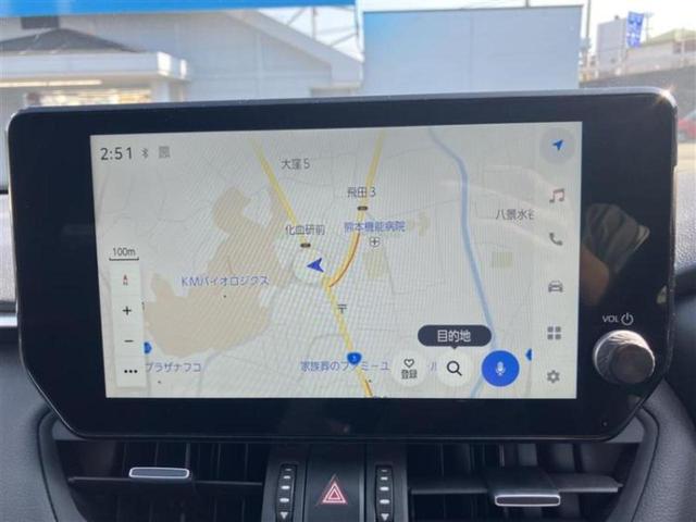 ���̈��Ԃ�����Ŕ����́H���Ђō��肵�Ďv�����������ăV���b�N�E�E�E����Ȃ��q�l�I�����x�v�d�b�`�q�r�̉��承�i���������������I���q�l���ł��邾�������ɂ���芷���ł���悤����t�撣��܂��I