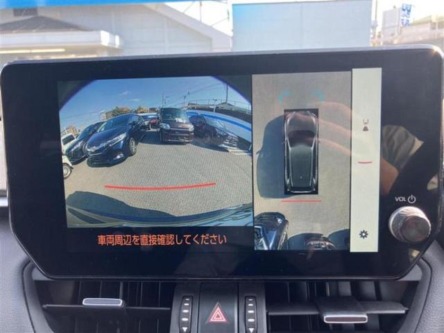 �����ł̂��x�������������̂��q�l�I�܂��͂����ς肾���ł����񂨖₢���킹���������I���q�l�ɍœK�Ȃ��x�����v����������Ă������܂��I