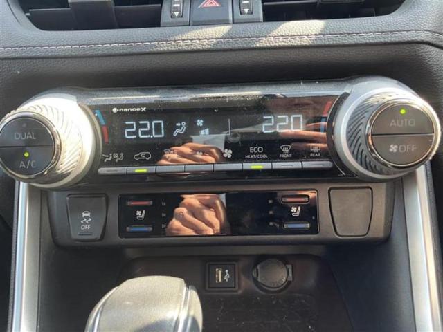 �i�r�A�h�����R�A�d�s�b�A�t���b�v�_�E�����j�^�[�A�f�W�^���C���i�[�~���[�������c��t���\�ł��I�I�v�V�������L�x�Ɏ�葵���Ă���܂��̂ł����S���������I