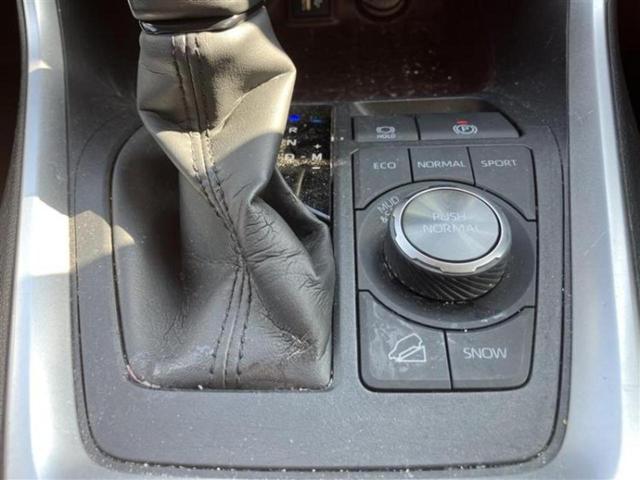 ���w����̎Ԍ��⃁���e�i���X���v�d�b�`�q�r�ɂ��C�����������I���ЂŐ�������C���܂ōs���Ă���܂��̂ŁA���[�Ԍ�̃A�t�^�[�t�H���[�����C�����������I