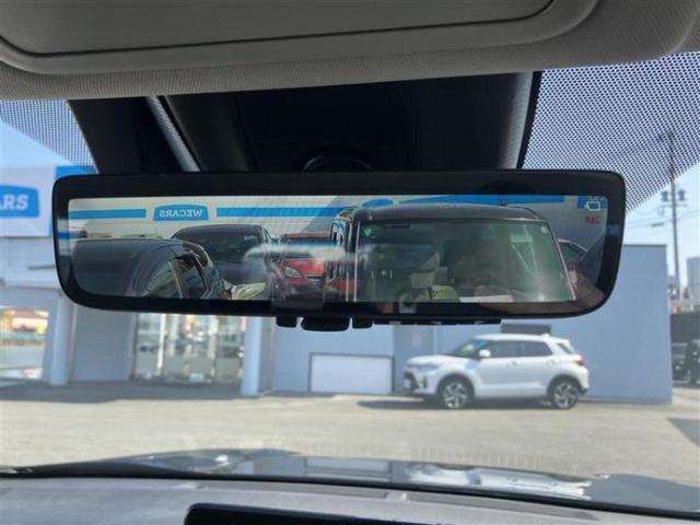 �v�d�b�`�q�r�̓W����ł͎��ۂɌ��āA�G���Ă��Ԃ����I�т��������܂��I�m���̖L�x�ȉc�ƃX�^�b�t���l�X�ȃJ�[���C�t������Ă������܂��I