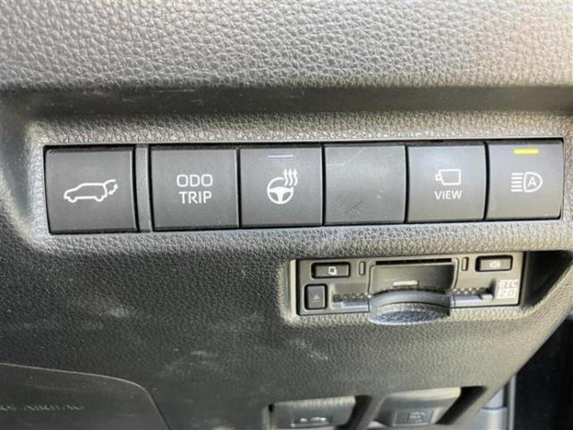 �ԑI�тɂ͂��Y�݂������̂ł��I��̓I�ȍw���܂ł͌������Ă��Ȃ����ǎԂ͋C�ɂȂ�Ƃ������q�l���劽�}�ł��I���񒆌Îԍw���̑����̂���`���������Ă��������I