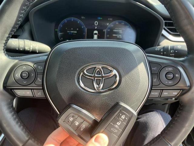 ������̂��Ԃ͂������ł��傤���H�����ł��C�ɂȂ��Ă��������܂����琥�񂨖₢���킹���������I����ɂ��Ԃ̏ڍׂ������肢�����܂��I