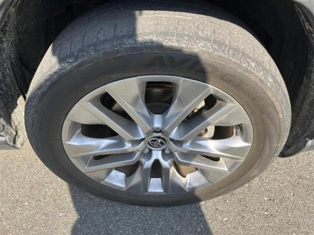 ���Y�Ԃ���A���Ԃ܂ő��l�Ȃ��q�l�̃j�[�Y�̂������ł���悤�ɁA�S���K�͂ŖL�x�ȍ݌ɓW�J�I�Ԃ̂��ƂȂ�v�d�b�`�q�r�ցI