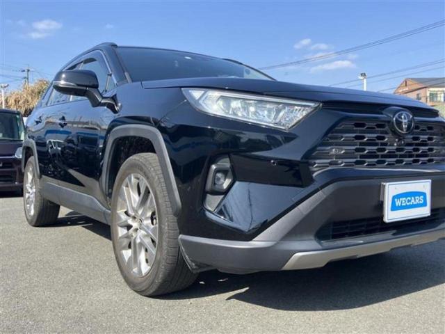 ���Ԃɍ��킹�Ė����ۏ؈ȊO�ɂ��A�ۏ͈ؔ́A���ԁA�������g�[�������L���ۏ؂����p�ӂ��Ă���܂��I���ÎԂ̍w�������߂Ăŕs���E�E�E�Ƃ������q�l�������S���������I