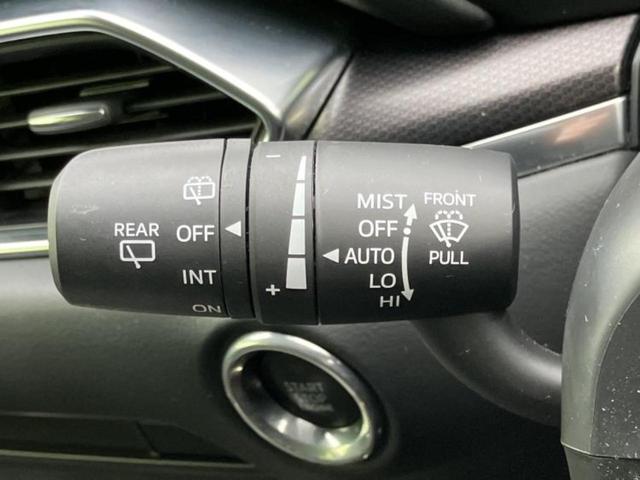 ＣＸ－５ ４ＷＤ　ＸＤブラックトーンエディション　新品タイヤ／保証書／純正　８．８インチ　メモリーナビ／アイアクティブセンス（マツダ）／シートヒーター　前席／３６０°ビューモニター／車線逸脱防止支援システム／シート　ハーフレザー／電動バックドア（16枚目）