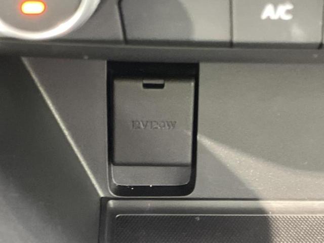 ＣＸ－５ ４ＷＤ　ＸＤブラックトーンエディション　新品タイヤ／保証書／純正　８．８インチ　メモリーナビ／アイアクティブセンス（マツダ）／シートヒーター　前席／３６０°ビューモニター／車線逸脱防止支援システム／シート　ハーフレザー／電動バックドア（25枚目）