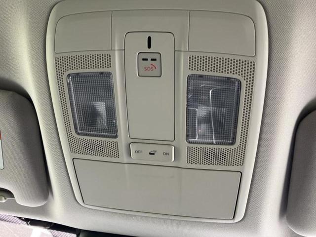 ＣＸ－５ ４ＷＤ　ＸＤブラックトーンエディション　新品タイヤ／保証書／純正　８．８インチ　メモリーナビ／アイアクティブセンス（マツダ）／シートヒーター　前席／３６０°ビューモニター／車線逸脱防止支援システム／シート　ハーフレザー／電動バックドア（26枚目）