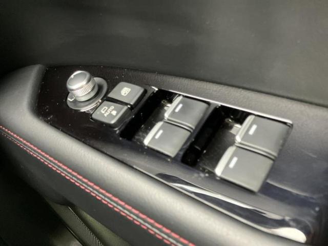 ＣＸ－５ ４ＷＤ　ＸＤブラックトーンエディション　新品タイヤ／保証書／純正　８．８インチ　メモリーナビ／アイアクティブセンス（マツダ）／シートヒーター　前席／３６０°ビューモニター／車線逸脱防止支援システム／シート　ハーフレザー／電動バックドア（27枚目）