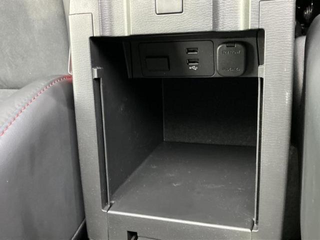 ＣＸ－５ ４ＷＤ　ＸＤブラックトーンエディション　新品タイヤ／保証書／純正　８．８インチ　メモリーナビ／アイアクティブセンス（マツダ）／シートヒーター　前席／３６０°ビューモニター／車線逸脱防止支援システム／シート　ハーフレザー／電動バックドア（30枚目）