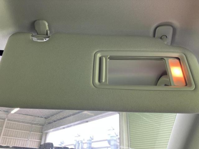 ＣＸ－５ ４ＷＤ　ＸＤブラックトーンエディション　新品タイヤ／保証書／純正　８．８インチ　メモリーナビ／アイアクティブセンス（マツダ）／シートヒーター　前席／３６０°ビューモニター／車線逸脱防止支援システム／シート　ハーフレザー／電動バックドア（32枚目）