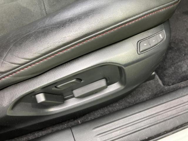 ＣＸ－５ ４ＷＤ　ＸＤブラックトーンエディション　新品タイヤ／保証書／純正　８．８インチ　メモリーナビ／アイアクティブセンス（マツダ）／シートヒーター　前席／３６０°ビューモニター／車線逸脱防止支援システム／シート　ハーフレザー／電動バックドア（34枚目）