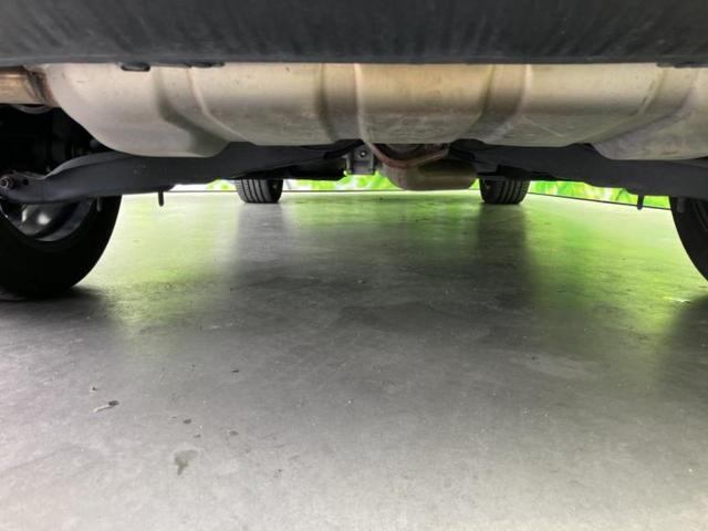 ＣＸ－５ ４ＷＤ　ＸＤブラックトーンエディション　新品タイヤ／保証書／純正　８．８インチ　メモリーナビ／アイアクティブセンス（マツダ）／シートヒーター　前席／３６０°ビューモニター／車線逸脱防止支援システム／シート　ハーフレザー／電動バックドア（37枚目）