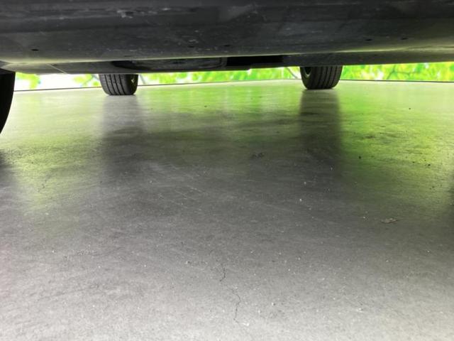 ＣＸ－５ ４ＷＤ　ＸＤブラックトーンエディション　新品タイヤ／保証書／純正　８．８インチ　メモリーナビ／アイアクティブセンス（マツダ）／シートヒーター　前席／３６０°ビューモニター／車線逸脱防止支援システム／シート　ハーフレザー／電動バックドア（38枚目）