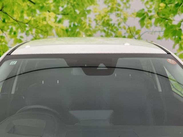 ＣＸ－５ ４ＷＤ　ＸＤブラックトーンエディション　新品タイヤ／保証書／純正　８．８インチ　メモリーナビ／アイアクティブセンス（マツダ）／シートヒーター　前席／３６０°ビューモニター／車線逸脱防止支援システム／シート　ハーフレザー／電動バックドア（39枚目）