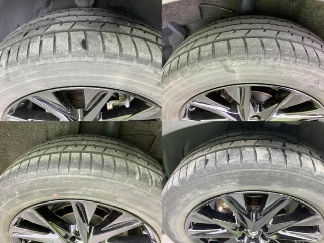 ＣＸ－５ ４ＷＤ　ＸＤブラックトーンエディション　新品タイヤ／保証書／純正　８．８インチ　メモリーナビ／アイアクティブセンス（マツダ）／シートヒーター　前席／３６０°ビューモニター／車線逸脱防止支援システム／シート　ハーフレザー／電動バックドア（41枚目）