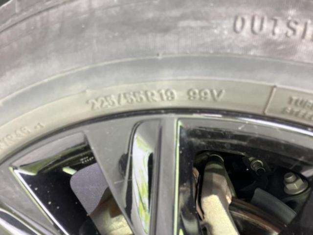 ＣＸ－５ ４ＷＤ　ＸＤブラックトーンエディション　新品タイヤ／保証書／純正　８．８インチ　メモリーナビ／アイアクティブセンス（マツダ）／シートヒーター　前席／３６０°ビューモニター／車線逸脱防止支援システム／シート　ハーフレザー／電動バックドア（42枚目）