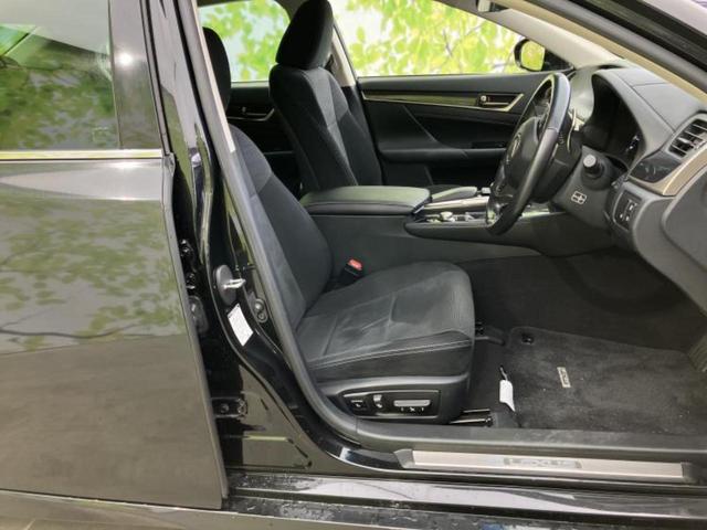 �u���̎Ԃ̎ʐ^�������ƌ������v�u��Ԃ��C�ɂȂ�v�u���̑����͂��Ă���H�v�ǂ�ȏ����ȋ^��ł����C�y�ɂ��₢���킹���������I