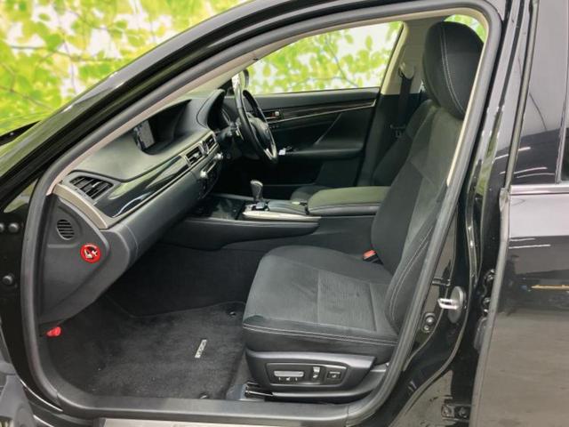 �l�b�g�ŎԂ����Ă��Ă��C���[�W���N���Ȃ��E�E�E�F�X�ȉ�Ђ�Ԃ����肷���ĉ����ǂ��̂�������Ȃ��E�E�E�������l���̂��q�l�I�����k�݂̂ł��n�j�ł��I�v�d�b�`�q�r�ł͒��Îԍw���̊�{�����`�����܂��I