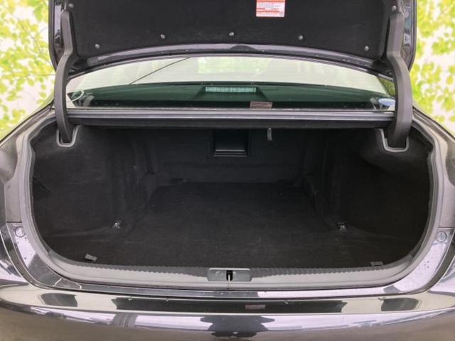 �v�d�b�`�q�r�ł͓o�^�i�͏o�j�ϖ��g�p�Ԃ⑖�s�����P�����������̍݌ɎԂ��������p�ӂ��Ă���܂��I��Ԃ͗ǂ����̂��ǂ����ǁA�V�Ԃ͍����ȁE�E�E����Ȃ��q�l�ɃI�X�X���ł��I